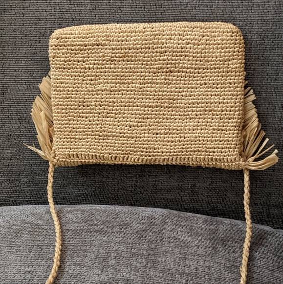 Mar y sol crossbody bag - Picture 8 of 10